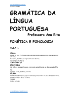 FONÉTICA E FONOLOGIA - AULA 1.pdf